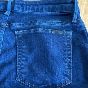 Joe's Jeans flawless the vixen ankle 30